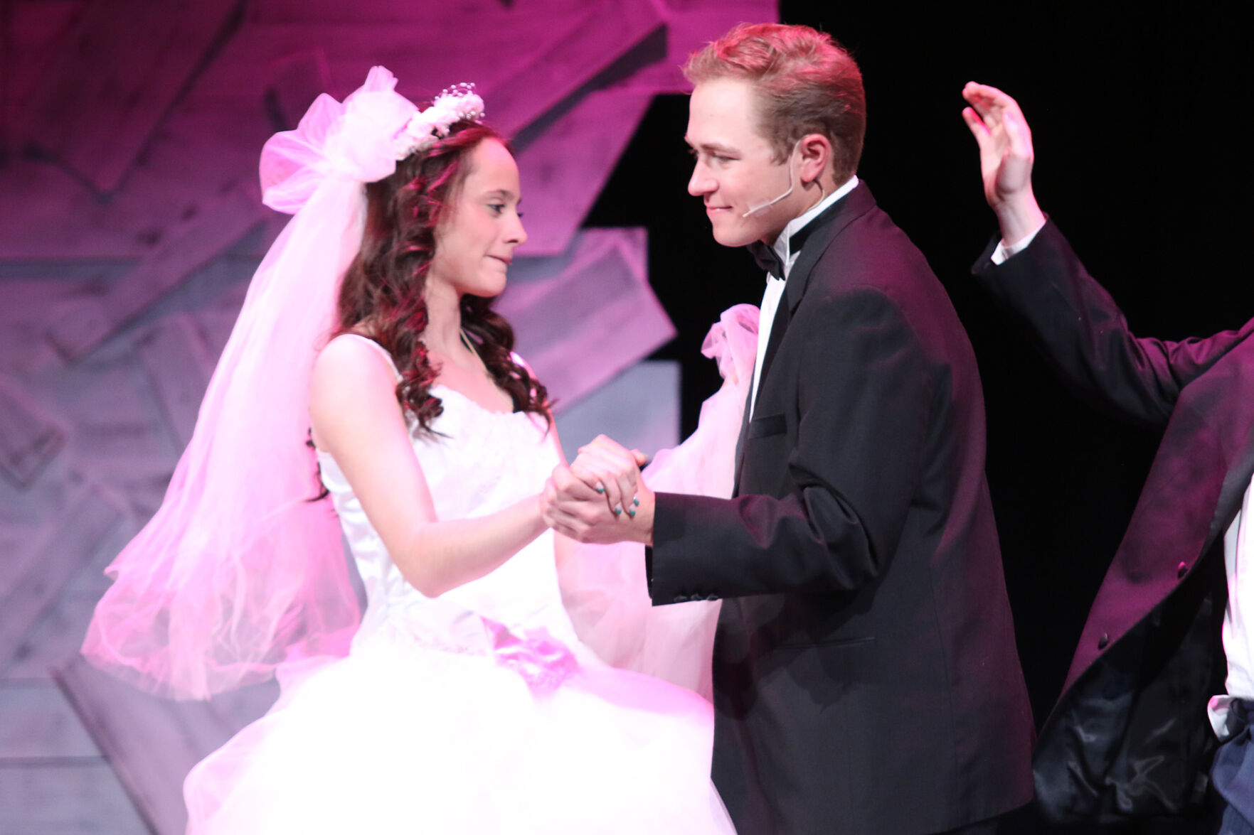 SHSBigFish04062227.jpg